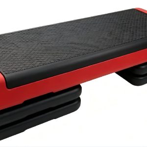 Step Platform