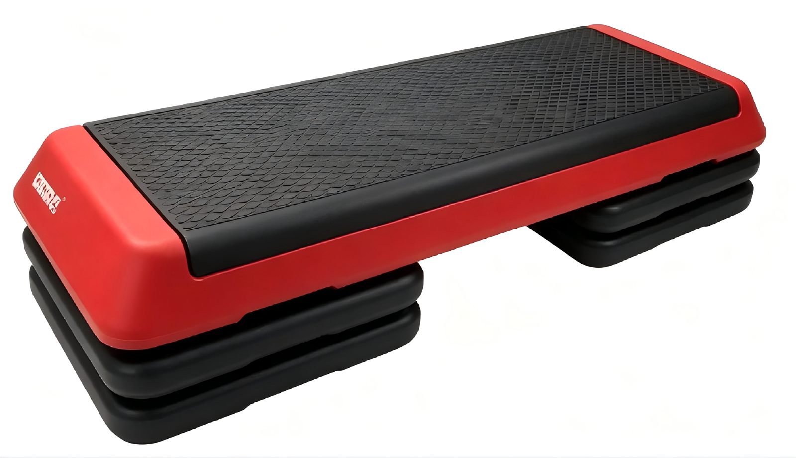 Step Platform