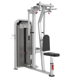 Straight‑Arm Chest Fly Trainer (ZY Series)