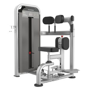 Torso Rotation Trainer (ZY Series)