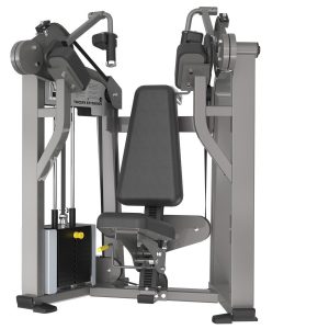Triceps Extension