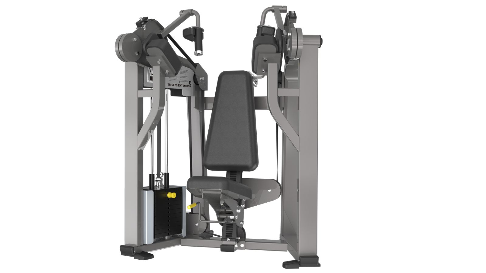 Triceps Extension
