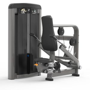 Triceps Press