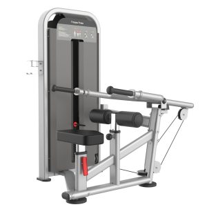 Triceps Trainer (ZY Series)