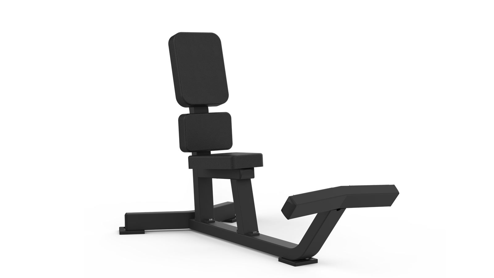 Utility Bench (YHM Series)