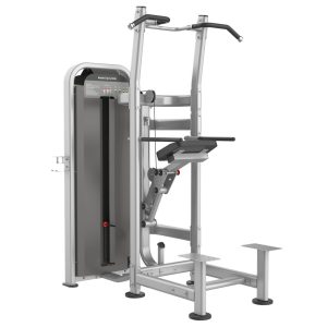 Upper‑Limbs Flexion‑Extension Trainer