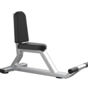 Utility Bench (YDJ Series)