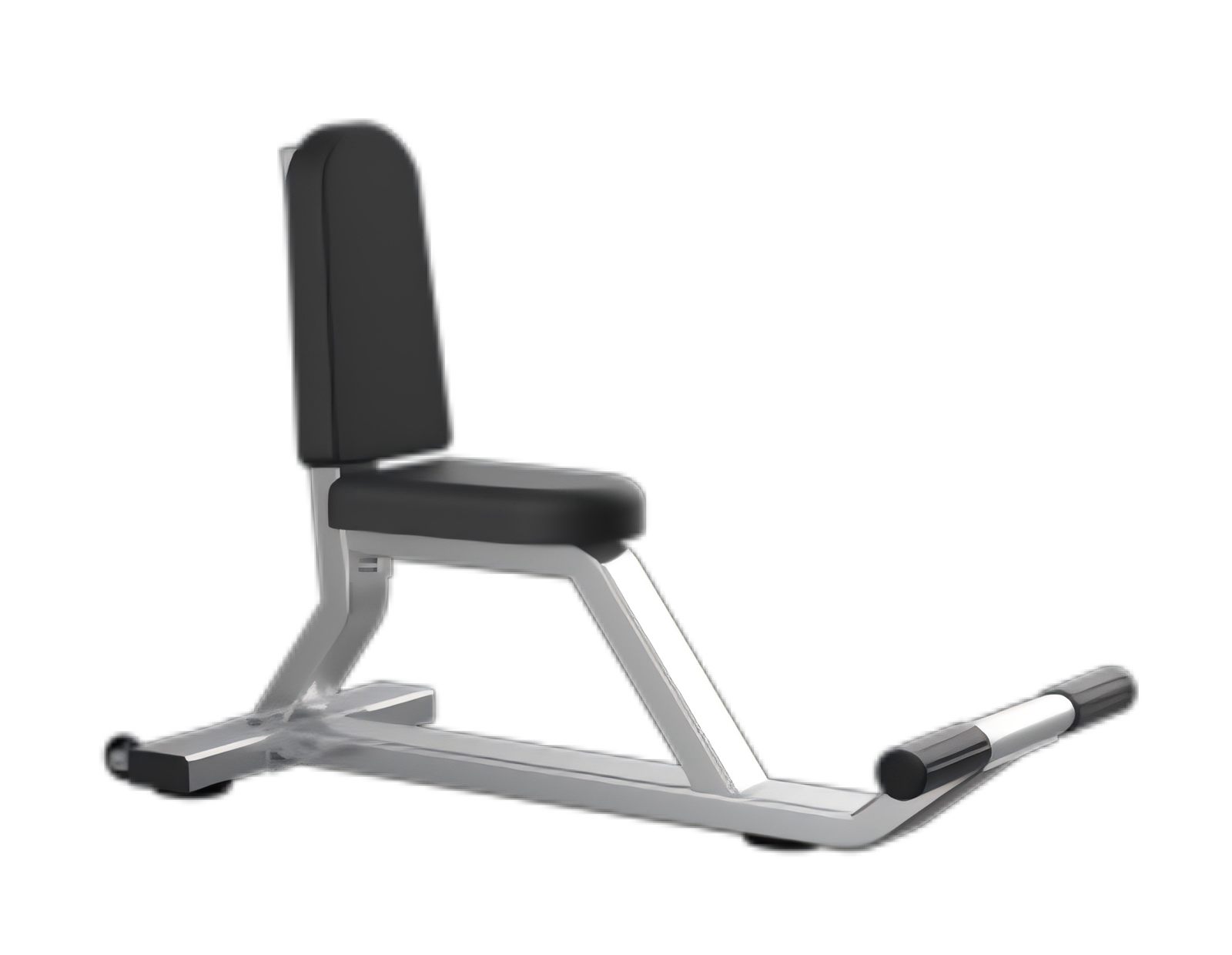 Utility Bench (YDJ Series)