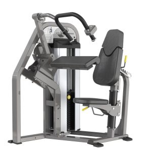 Vertical Tricep