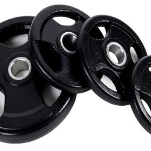 Weight Plate