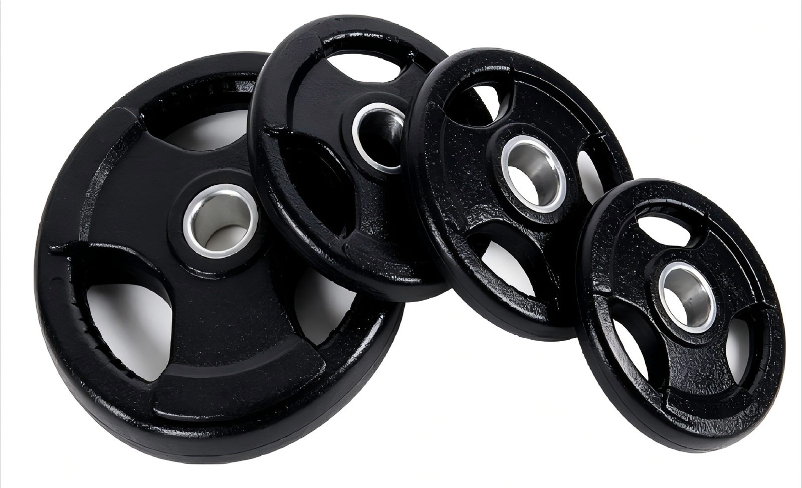 Weight Plate