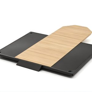 Weightlifting Platform
