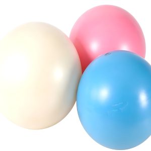 Yoga Ball