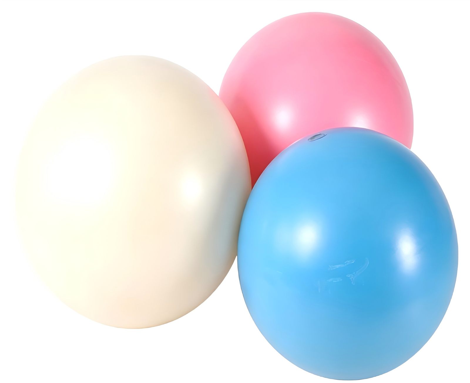 Yoga Ball