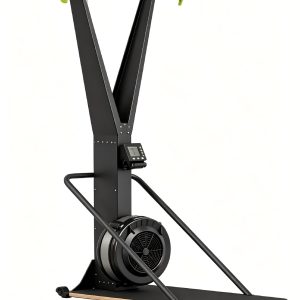 Model 23 (Cardio Series)