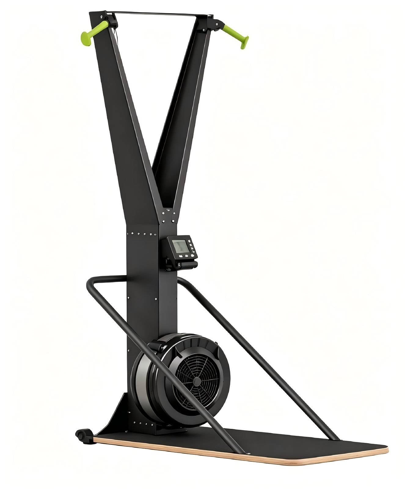 Model 23 (Cardio Series)