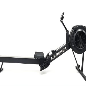 Model 25 (Cardio Series)