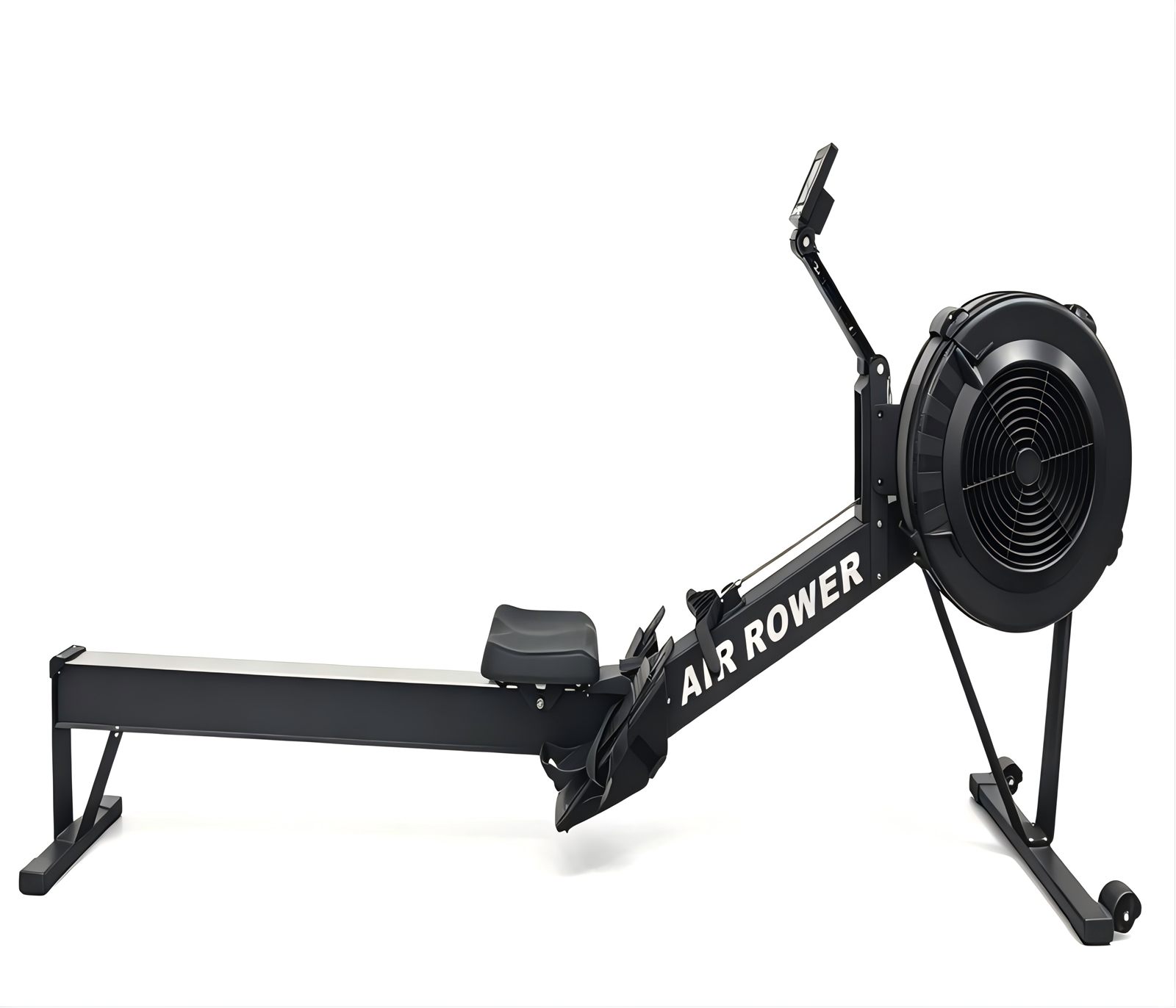 Model 25 (Cardio Series)